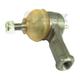 KU10301   Tie Rod End---Replaces 34150-12600